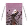 Fate/stay night [Heaven`s Feel] Purse Sakura Matou -Makiri`s Grail- (Anime Toy)