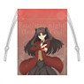 Fate/stay night [Heaven`s Feel] Purse Rin Tosaka (Anime Toy)