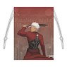 Fate/stay night [Heaven`s Feel] Purse Archer (Anime Toy)