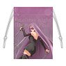 Fate/stay night [Heaven`s Feel] Purse Rider (Anime Toy)