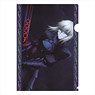 Fate/stay night [Heaven`s Feel] A4 Clear File C (Saber Alter) (Anime Toy)