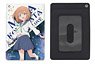 Asteroid In Love Mira Konohata Full Color Pass Case (Anime Toy)