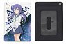 Asteroid In Love Ao Manaka Full Color Pass Case (Anime Toy)