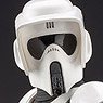 Artfx+ Scout Trooper (Completed)