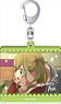 Heyacamp Acrylic Key Ring Aoi Inuyama Charaby TV (Anime Toy)
