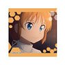 Sword Art Online Alicization Square Can Badge Vol.1 Selka (Anime Toy)