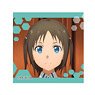 Sword Art Online Alicization Square Can Badge Vol.1 Ronye (Anime Toy)