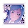 Sword Art Online Alicization Square Can Badge Vol.1 Administrator (Anime Toy)