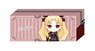 Fate/Grand Order - Absolute Demon Battlefront: Babylonia Cosmetic Pouch Ereshkigal (Anime Toy)