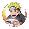 Naruto [Especially Illustrated] Can Badge Naruto (Anime Toy)