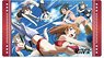 Klockworx Multi Mat Collection Vol.51 Strike Witches A (Card Supplies)