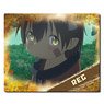 [Made in Abyss] Rubber Mouse Pad Design 02 (Reg) (Anime Toy)