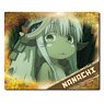 [Made in Abyss] Rubber Mouse Pad Design 04 (Nanachi/B) (Anime Toy)