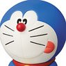 UDF No.547 [Fujiko F. Fujio Works Series 14] Doraemon (Pocket Search Ver.) (Completed)