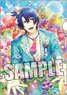 Uta no Prince-sama Shining Live Clear File Dancing Petals Easter Parade Another Shot Ver. [Masato Hijirikawa] (Anime Toy)
