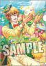 Uta no Prince-sama Shining Live Clear File Dancing Petals Easter Parade Another Shot Ver. [Natsuki Shinomiya] (Anime Toy)
