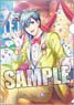 Uta no Prince-sama Shining Live Clear File Dancing Petals Easter Parade Another Shot Ver. [Ai Mikaze] (Anime Toy)