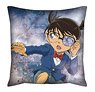 Detective Conan Chase! Series Cushion Conan Edogawa (Anime Toy)