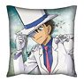 Detective Conan Chase! Series Cushion Kid the Phantom Thief (Anime Toy)