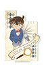 名探偵コナン ヴィンテージシリーズ Vol.2 アクセサリースタンド 江戸川コナン (キャラクターグッズ)