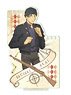 名探偵コナン ヴィンテージシリーズ Vol.2 アクセサリースタンド 赤井秀一 (キャラクターグッズ)