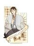 名探偵コナン ヴィンテージシリーズ Vol.2 アクセサリースタンド 羽田秀吉 (キャラクターグッズ)
