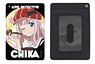 Kaguya-sama: Love is War Chika Fujiwara Full Color Pass Case (Anime Toy)
