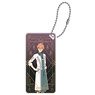 Fate/Grand Order - Absolute Demon Battlefront: Babylonia Domiterior Key Chain Vol.2 Romani Archaman (Anime Toy)