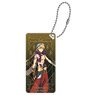 Fate/Grand Order - Absolute Demon Battlefront: Babylonia Domiterior Key Chain Vol.2 Gilgamesh (Anime Toy)