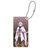 Fate/Grand Order - Absolute Demon Battlefront: Babylonia Domiterior Key Chain Vol.2 Merlin (Anime Toy)