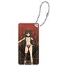 Fate/Grand Order - Absolute Demon Battlefront: Babylonia Domiterior Key Chain Vol.2 Ishtar (Anime Toy)