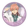 Fate/Grand Order - Absolute Demon Battlefront: Babylonia Glitter Can Badge Vol.2 Romani Archaman B (Anime Toy)