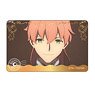 Fate/Grand Order - Absolute Demon Battlefront: Babylonia IC Card Sticker Vol.2 Romani Archaman A (Anime Toy)