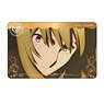 Fate/Grand Order - Absolute Demon Battlefront: Babylonia IC Card Sticker Vol.2 Kingu A (Anime Toy)