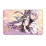 Fate/Grand Order - Absolute Demon Battlefront: Babylonia IC Card Sticker Vol.2 Merlin B (Anime Toy)