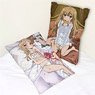 [Toradora!] Pillow Case (Taiga) (Anime Toy)
