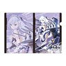 TV Animation [Azur Lane] Clear File 03 (Anime Toy)
