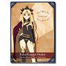 [Fate/Grand Order - Absolute Demon Battlefront: Babylonia] Mouse Pad Ver.3 (Ereshkigal) (Anime Toy)