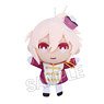 Idolish 7 Finger Puppet Series Ver. Marching Band Ten Kujo (Anime Toy)