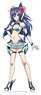 [Senki Zessho Symphogear XD Unlimited] Big Acrylic Stand (Tsubasa/Swimwear Gear) (Anime Toy)