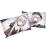 [The Legend of Heroes: Trails of Cold Steel IV] Pillow Cover (Altina Orion) (Anime Toy)