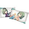 [The Legend of Heroes: Trails of Cold Steel IV] Pillow Cover (Musse Egret) (Anime Toy)