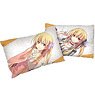 [The Legend of Heroes: Trails of Cold Steel IV] Pillow Cover (Alisa Reinford) (Anime Toy)