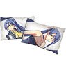 [The Legend of Heroes: Trails of Cold Steel IV] Pillow Cover (Laura S Arseid) (Anime Toy)