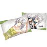 [The Legend of Heroes: Trails of Cold Steel IV] Pillow Cover (Fie Claussell) (Anime Toy)