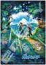 Pokemon No.1000c-02 New Adventure of Ash Ketchum & Gou (Jigsaw Puzzles)