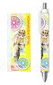 Yowamushi Pedal Glory Line Pale Tone Series Ballpoint Pen Sakamichi Onoda (Anime Toy)