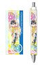 Yowamushi Pedal Glory Line Pale Tone Series Ballpoint Pen Shunsuke Imaizumi (Anime Toy)