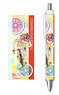 Yowamushi Pedal Glory Line Pale Tone Series Ballpoint Pen Shoukichi Naruko (Anime Toy)