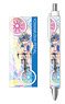 Yowamushi Pedal Glory Line Pale Tone Series Ballpoint Pen Sangaku Manami (Anime Toy)